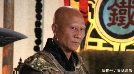 劈棺戮尸|李世民接受敌军投降,开国名将聚众反对,死后被劈棺戮尸