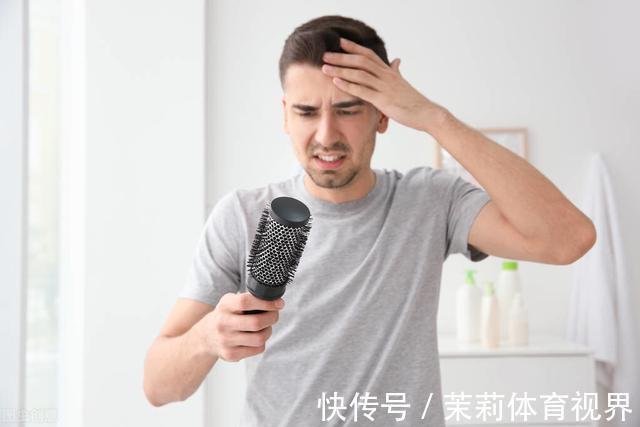 体能|男人为什么要促睾?几个科学促睾方法,保持旺盛体能,提高男友力