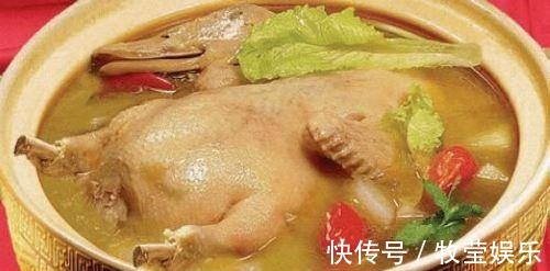 秋葵|想长寿要会吃,3种食物离不开,护肝排毒,给身体做个大扫除