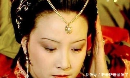 那些女人|秋桐最后去了哪里？为何尤二姐死后，她再也没有出现？