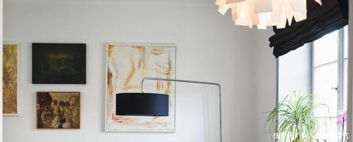 地方|8个装修中不值得花钱的地方，多花一分都是浪费，尤其是最后一个！