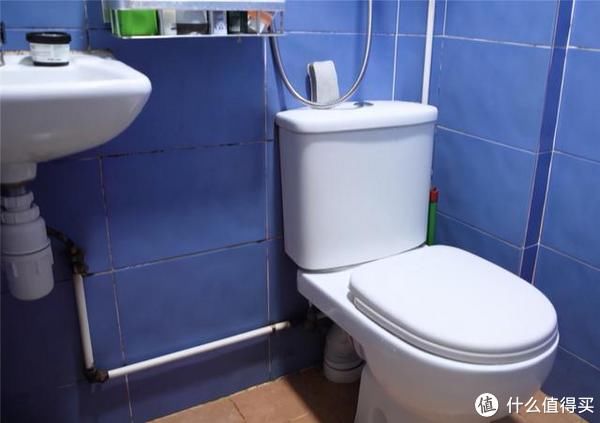 屋子|生活艺术家 篇三十二:买不起房的香港夫妻,住在9㎡的小屋里,他们却说:住出了幸福感