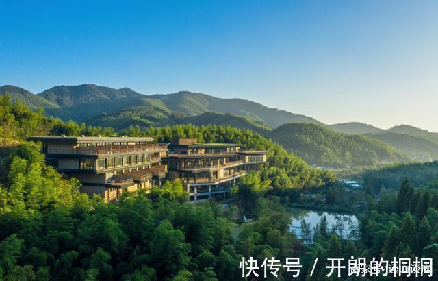 撂荒|比“房奴”还悲催，三种“败家”买房方式，这几种楼或将“撂荒”