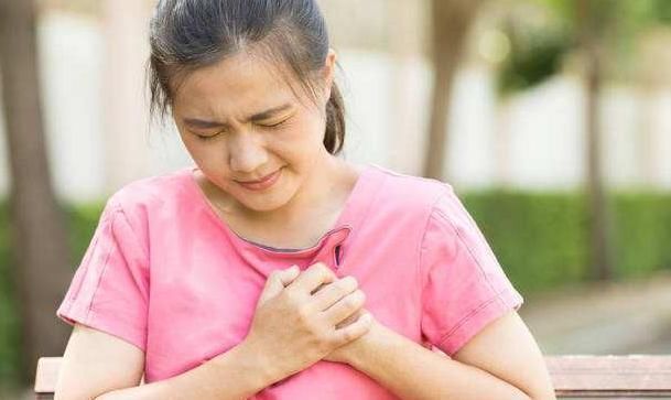 体检|花钱体检却查出一身病?劝告:5种病是“纸老虎”,别花冤枉钱!