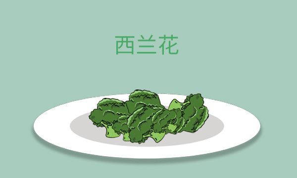 坏血酸|10种健康食物,常吃的人,或许更容易长寿!你爱吃几种?