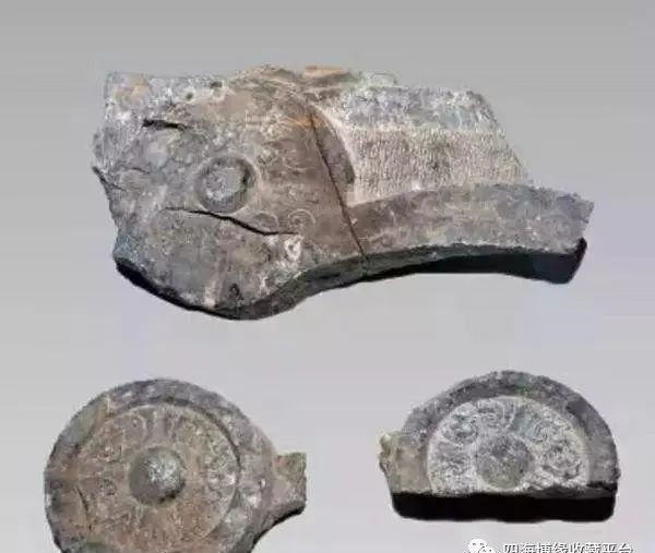 探秘|探秘被盗的曹操陵墓