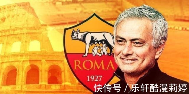 教练组|刚给小将买完鞋,又请教练组吃大餐,老穆这下该怎么跟鸟婶儿交差