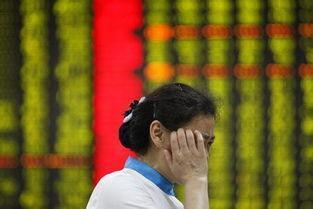 流产|55岁婆婆怀孕,儿子女儿都劝她流产,孩子生下来儿媳却乐了