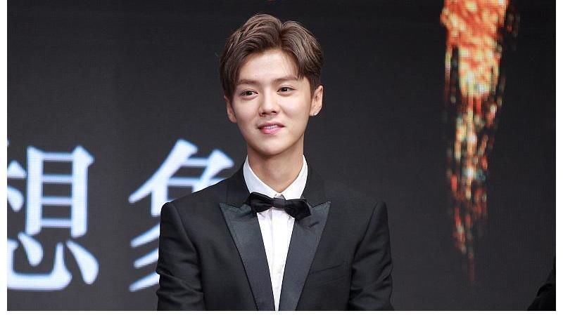 陈赫|《五哈2》被爆将新添三位高人气嘉宾，不知是否会走前季老路被批