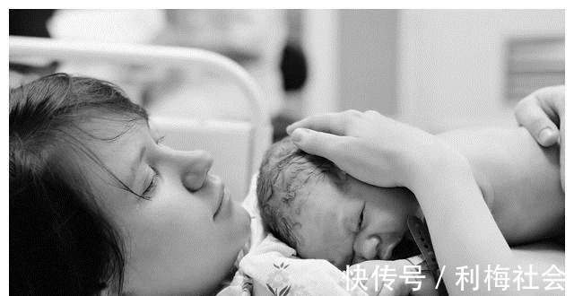 icu|一个年轻产妇的死亡记录,随着一起死亡的还有她的孩子们