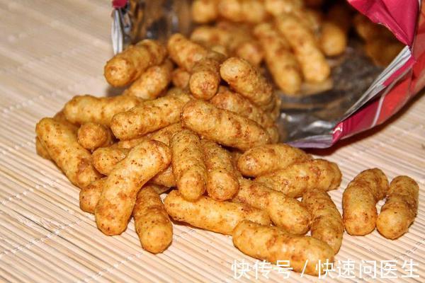 减肥|几个时间段容易长肉，一个在下午，一个在睡前，避开以免疯狂长肉