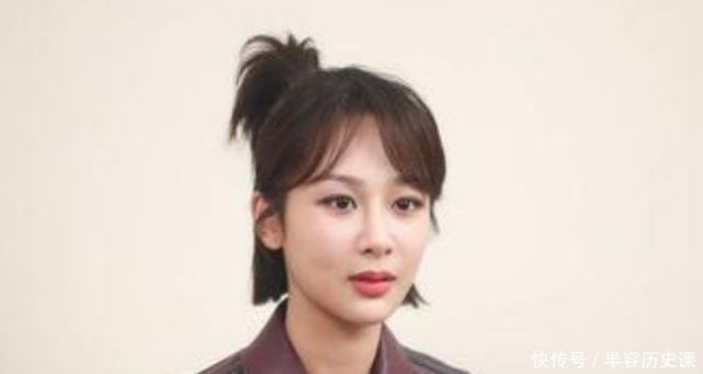 全场 杨紫调侃做客《向往5》,经常被肖战微信吵到,原因引全场大笑