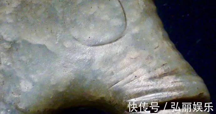 高清图!百张馆藏高清图为你诠释古玉的无穷魅力