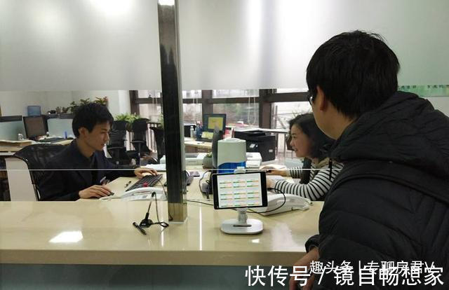 二房东|国家保护房屋出租人和承租人,2021年起租房统统按“新规”处理