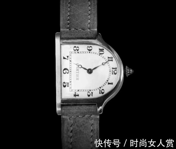 码表|据说今年的复刻表很“香”!