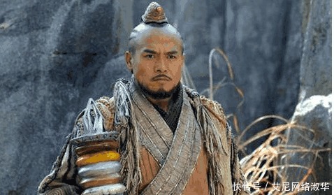 五绝|神雕中最强的武功,东邪西毒南帝北丐都不会,肯定不是九阴真经