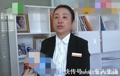 分手|90后女孩割完双眼皮,男朋友和她提分手:你像是30岁