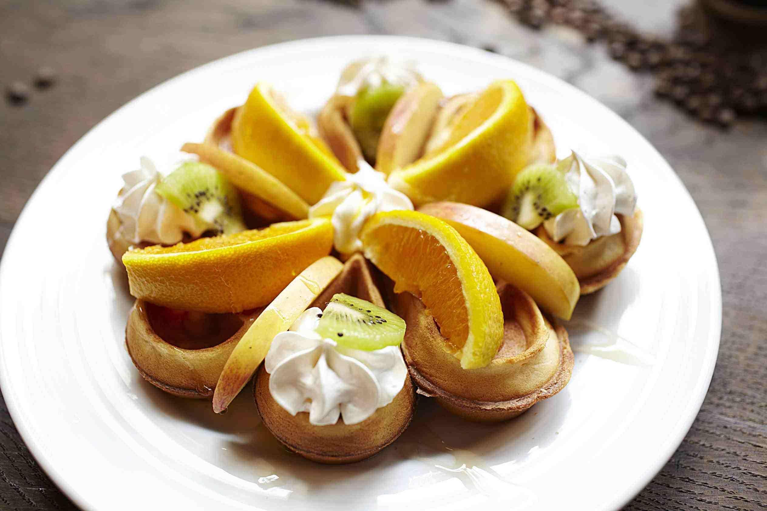 共性|老得慢的女人，大多有着4个“共性”，若占2个以上，值得开心