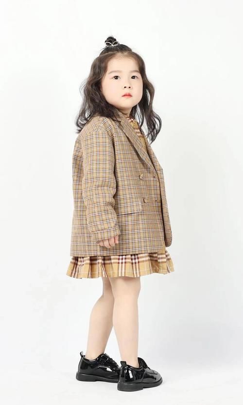 华影光线|华影光线旗下少儿栏目《华影星宝贝》第六十八期拍摄完成！