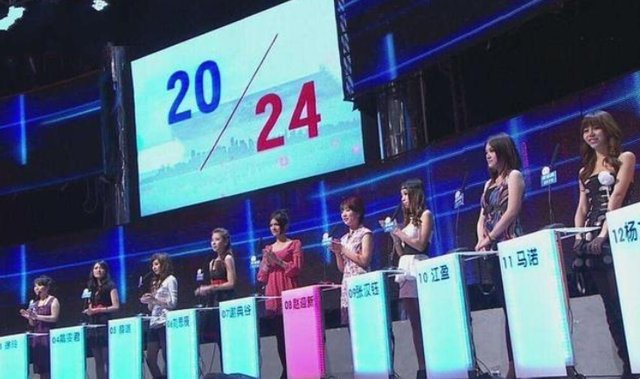 “非诚勿扰”火了10年，最终还是翻车了？观众：原来都是阴谋