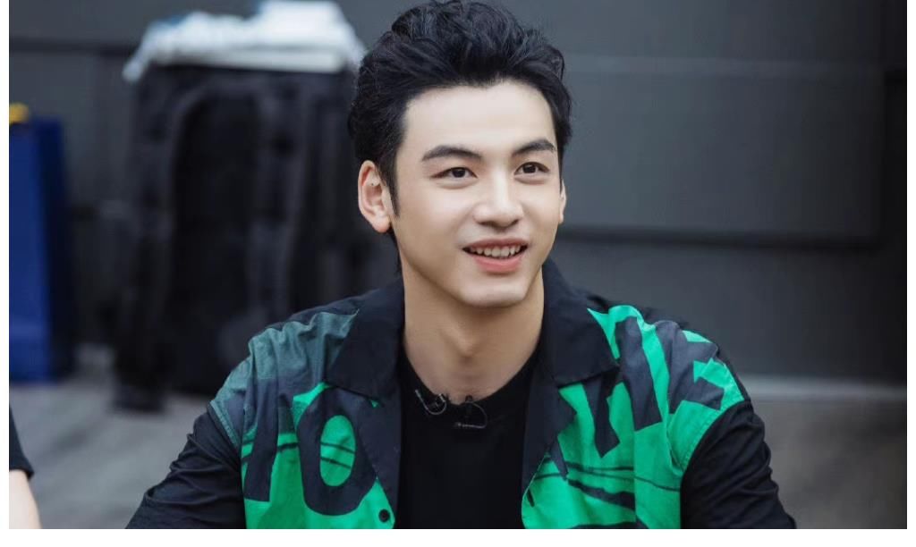 《哥哥》成團(tuán)名單預(yù)測(cè)，陳小春張晉爭(zhēng)第一，林曉峰歐陽(yáng)靖被淘汰