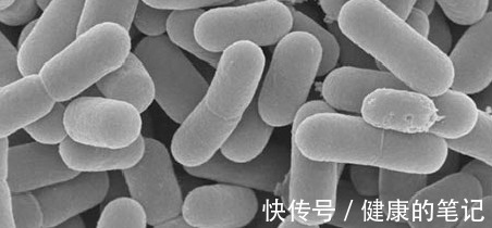 辅酶q10 1万元1克,10万元一公斤,现在的护肤品原料都这么贵!