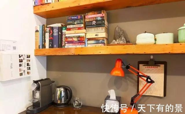 蚁族|沪漂真实蚁族生活,一家4口租7㎡脏乱单间,儿女和父母睡一张床