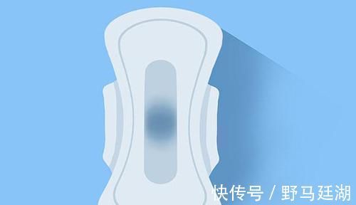 女性|为什么有些女性来月经时,身上会有“鱼腥味”如何缓解好