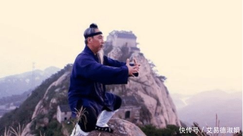 中国天主教|中国“五大宗教”都有哪些?看完你就知道宗教的意义!