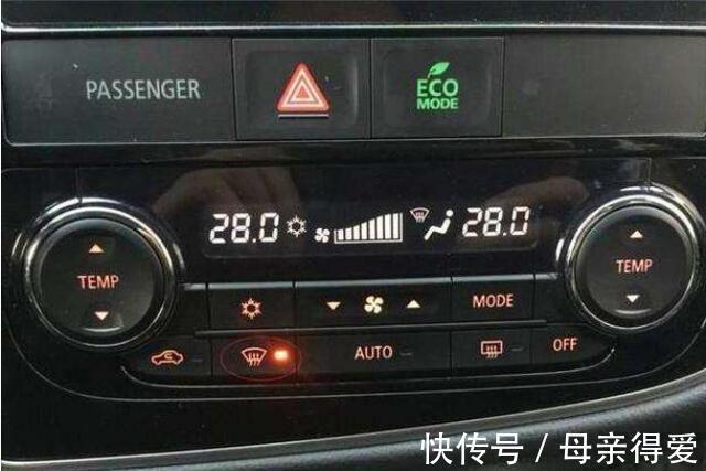 |体育界那些失误搞笑瞬间,我不信你能忍住不笑