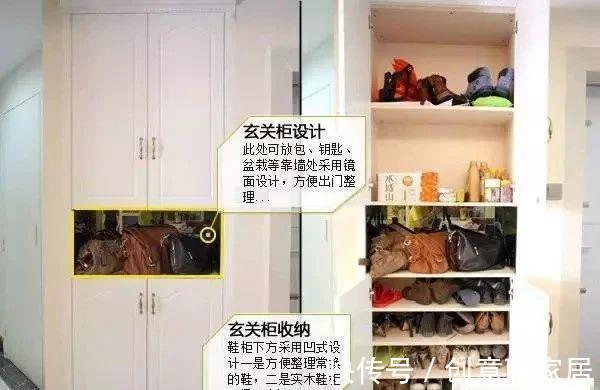 装修|总结我的新家装修完就后悔的37条防坑经验!记住少走弯路!