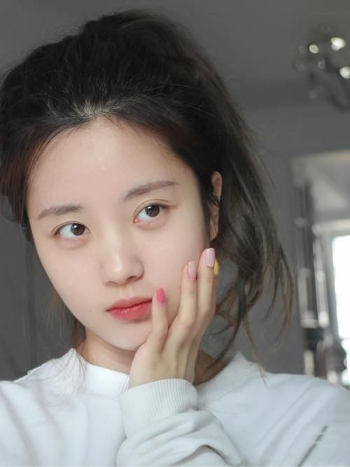 刷酸多久可以用美白精华，你知道吗？