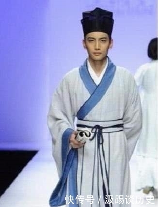 到底|历史上的潘安到底有多美?