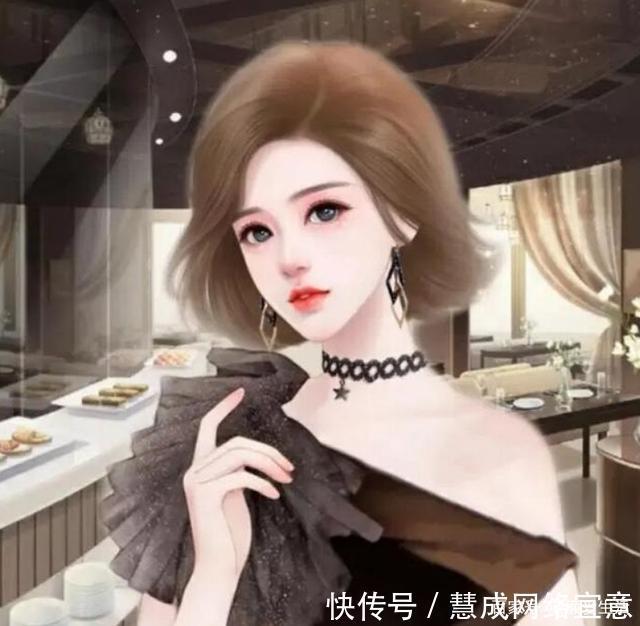 下榜|辛夷坞放大招了,将《致我最爱的你》挤下榜,以9.7分独占榜一