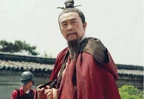 冷汗|朱元璋请功臣吃饭,刘伯温看到饭菜一身冷汗,说道:我们必死无疑