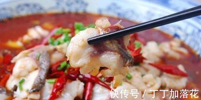 猪蹄|想做一桌美味好菜，有这几道就够了！
