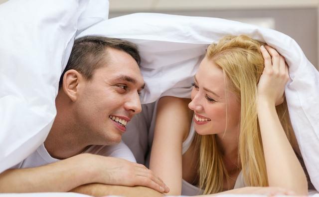 延缓衰老|有部分女性虽然绝经了，却依然不显老，或与这4个习惯有关