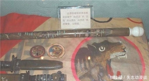 战役|韩军士兵掉队,傻乎乎跟着志愿军,奉上口令“欧巴”,被匕首了结