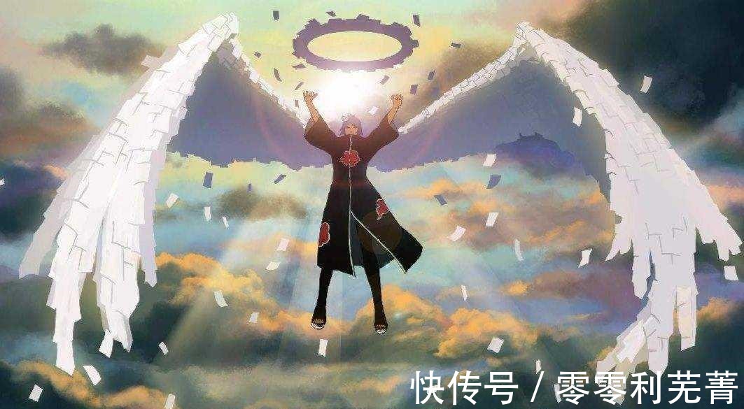 赤砂|火影忍者实力远超影级，还会禁术，赤砂之蝎为何两次败亡