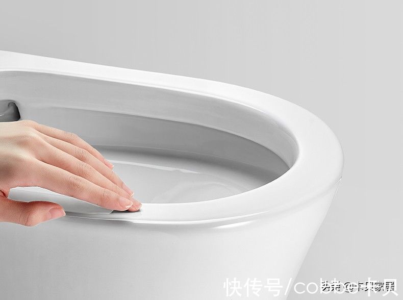 马桶|劣质马桶和好马桶的区别在哪?主要在这几个点