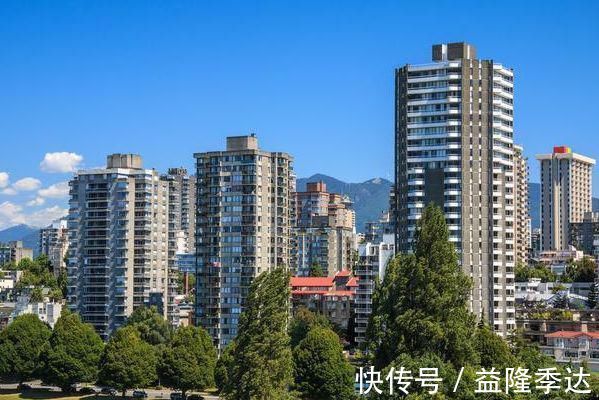 房子|买房选楼层要谨慎!楼层“买单不买双”有道理吗?内行人道出真相