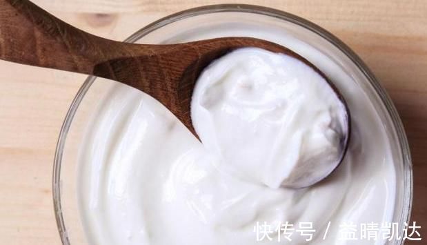 中老年人|高血糖人群不可以吃甜食？常吃以下三样零食，有助血糖稳定！