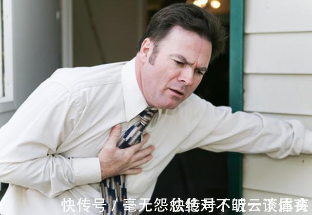 降压药|高血压就怕缺钾，若长期服用降压药，平时要多吃3种“高钾食物”