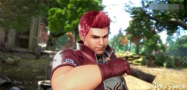 斗罗大陆|史莱克七怪,六人双双成对,有谁考虑过马红俊的感受么