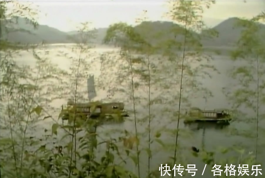 陪嫁&林黛玉母亲贾敏陪嫁丫鬟之谜