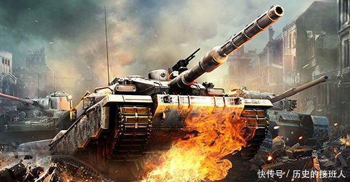 离开|二战“逃兵”为何拒绝国内300万年薪离开祖国73年死不回国