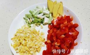 家常鱼肉菜谱,超级下饭的豆豉鱼,简单美味营养,适合夏天