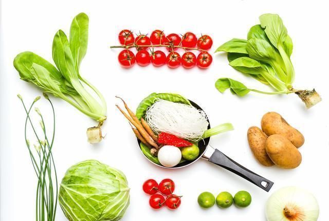 医生|8岁男孩,突发肾衰,母亲悔哭不已,告诫:孩子4个地方不能打