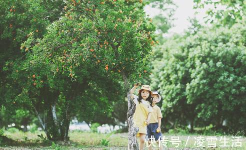 姐姐|“天使姐姐”火了，怕弟弟冻着就踹怀里，网友：日后见面照样打