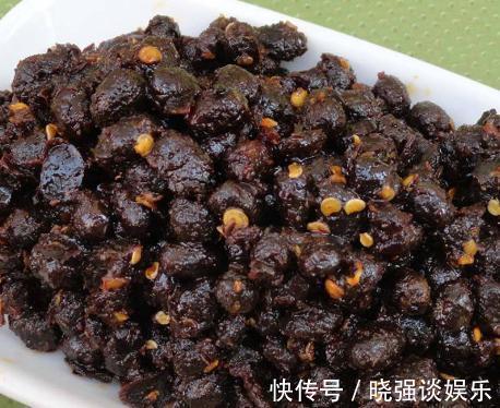 柚子|血管老化难疏通早晚吃“3种”，溶解血栓“一把手”！